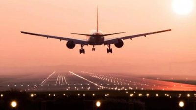 Canada: 2 Indian students die in Canada air accident during flight training | World News