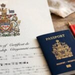 Canadian Citizenship Certificate backlog hits 136,000, wait time now nearly 3 years﻿ | World News