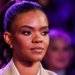 “Charlie would have wanted…”: Candace Owens drops bombshell on TPUSA’s future, suggests a new organization could take its place