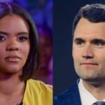 “Every one of their lies will be exposed”: Candace Owens issues chilling warning after Tyler Robinson pleads not guilty in Charlie Kirk assassination case