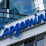 Capgemini sells subsidiary after row over ICE ties