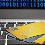 A North Carolina fraud scheme used stolen identities to request replacement bank cards and spend more than 0,000; one man has now been sentenced to 15 months and ordered to pay 6,781 in restitution