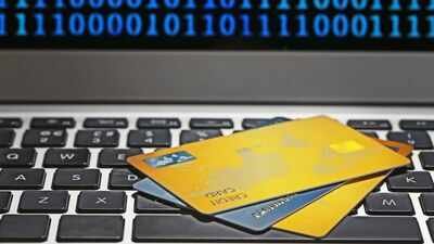 A North Carolina fraud scheme used stolen identities to request replacement bank cards and spend more than 0,000; one man has now been sentenced to 15 months and ordered to pay 6,781 in restitution