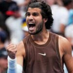 ‘I felt great’: Carlos Alcaraz makes stunning US Open return after 139 days out with wrist injury | Tennis News