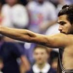 Carlos Alcaraz shakes off first-set loss to beat Faria in four, enters US Open third round | Tennis News
