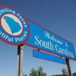 A conservation group bought nearly 2,000 acres of South Carolina forest before development could reach it; the land has now been transferred to the US government and permanently added to Sumter National Forest