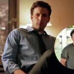 Timothy Affleck Death News: Ben Affleck and Casey Affleck’s father, Timothy Affleck, passes away; news comes months after their mother, Chris Affleck’s demise |