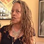 Cassandra Wilson Death News: Grammy-winning jazz singer Cassandra Wilson passes away at 70: Jon Batiste, Jackson Mayor John Horhn and others pay tribute |