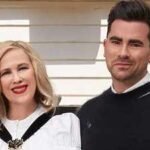 Dan Levy to honour Catherine O’Hara at the Emmy Awards 2026: Calls it a ‘very bittersweet experience’﻿ |
