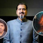 CBFC member Ricky Kej questions artist Sargam Vaish accusing ‘The Vvaan’ makers of using his song in film’s trailer: ‘How did they get access?’ |