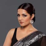 Celina Jaitly misses sons’ first day of school amid divorce battle with Peter Haag: ‘What I wouldn’t give for one morning hug, one kiss & one ‘Bye, Mummy’ |