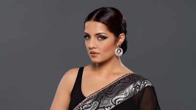 Celina Jaitly misses sons’ first day of school amid divorce battle with Peter Haag: ‘What I wouldn’t give for one morning hug, one kiss & one ‘Bye, Mummy’ |