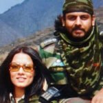 Celina Jaitly’s shares EMOTIONAL note on brother Vikrant Jaitly marking two years of his detention: ‘ I have done everything I can as a sister’ |