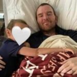 New Found Glory guitarist Chad Gilbert passes away, months after removing 3 brain tumours and battling rare cancer | English Movie News