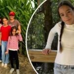 Chad Lowe and Kim Painter announce death of daughter Fiona at age 13; say ‘Her passing is devastating for our entire family’ |