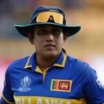 Seven wickets in 21 balls: Sri Lanka’s Chamari Athapaththu scripts history with record-breaking spell | Cricket News