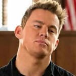 ‘Yo, I truly can’t believe y’all… ’: Channing Tatum addresses ongoing rumors of him having a burner social media account﻿ |