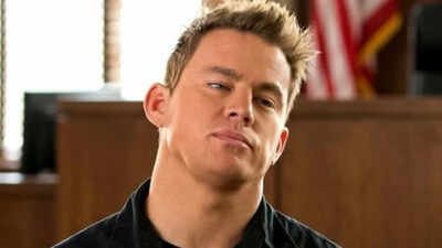 ‘Yo, I truly can’t believe y’all… ’: Channing Tatum addresses ongoing rumors of him having a burner social media account﻿ |