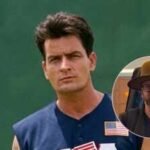 Charlie Sheen accuses Kiefer Sutherland of not paying a USD 30,000 bill: ‘ He never squared up ’ |