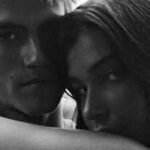 Presley Gerber’s ex Charlotte D’Alessio shares an emotional note after his passing: ‘Rest easy, king’ |