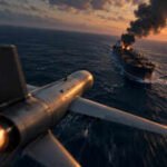 Straitcraft: How geography gives Iran leverage and could do the same for India