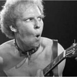 Cheetah Chrome Death News: Cheetah Chrome passes away at 71; Dead Boys guitarist remembered as an ‘architect of the punk rock movement’; fans pay tribute | English Movie News