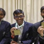 Chess Olympiad 2026: India’s squads, schedule, format and all you need to know | Chess News