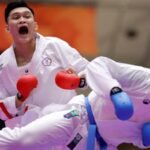 Chetan Bhatt suffers heartbreak, loses Asian Games bronze medal to Chinese Taipei on Senshu | Asian Games 2026 News