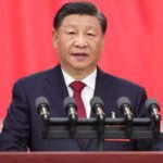 China Iran Relations: China asks Iran to rein in Houthis after Saudi Arabia seeks help: Report