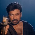 Kaaka Movie: Chiranjeevi reveals his character name in ‘Kaaka’; Megastar to play Kadiri Kalidas in Bobby Kolli’s film | Telugu Movie News
