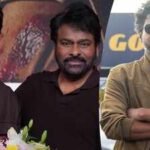 Chiranjeevi says Jason Sanjay ‘reminded me of his father Vijay during 1993-94’ at ‘Sigma’ event, backs his directorial debut and says ‘I wish Jason Sanjay also achieves his goals as a director’ | Tamil Movie News