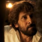 ‘Power House’ promo out: Chiyaan Vikram plays a wedding caterer with a mysterious hidden side; set for 2027 release | Tamil Movie News