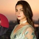 ‘Alia Bhatt learned the hook step in five minutes’: ‘Shararat’ fame choreographer Vijay Ganguly reveals how the actress shot ‘Re Bawri’ for ‘Don’t Be Shy’ in just five hours after ‘Love & War’ schedule |