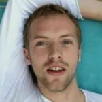 Quote of the day by Chris Martin: ‘Life is beautiful in all its colours, even the darker ones; they’re here for a reason,’ words of wisdom shared by the ‘Coldplay’ artist on struggle, acceptance, growth and resilience |