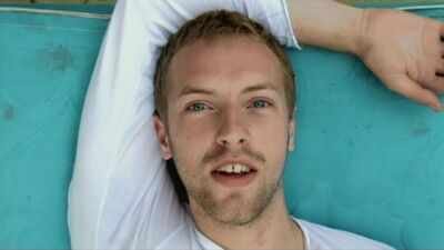Quote of the day by Chris Martin: ‘Life is beautiful in all its colours, even the darker ones; they’re here for a reason,’ words of wisdom shared by the ‘Coldplay’ artist on struggle, acceptance, growth and resilience |