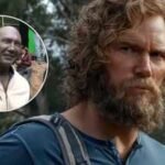 Chris Pratt looks down memory lane and shares ‘super illegal video’ from ‘Avengers Endgame’ ahead of ‘Doomsday’ release |