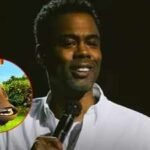 Chris Rock says, ‘I don’t have Madagascar money anymore’: Pleads to have ‘Madagascar 4’ made |