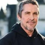 ‘The Dark Knight’ star Christian Bale opens USD 22 million foster care village to keep siblings together; says ‘Bruce Wayne started orphanages…’ |