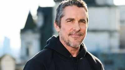 ‘The Dark Knight’ star Christian Bale opens USD 22 million foster care village to keep siblings together; says ‘Bruce Wayne started orphanages…’ |