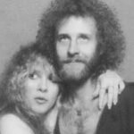 Christopher Nicks Death News: Stevie Nicks’ younger brother, Christopher Nicks, passes away at the age of 72 due to Cancer | English Movie News