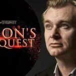 Fact Check: Christopher Nolan eyed to direct ‘Game of Thrones: Aegon’s Conquest’? Here’s what we know |
