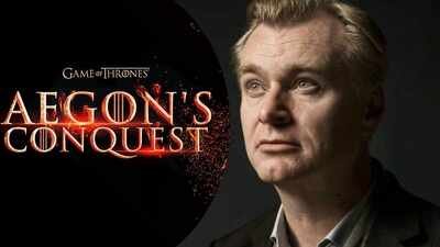 Fact Check: Christopher Nolan eyed to direct ‘Game of Thrones: Aegon’s Conquest’? Here’s what we know |