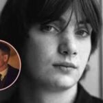 Cillian Murphy’s son Aran Murphy called ‘ditto copy’ of ‘Peaky Blinders’ actor: Photos go viral online |