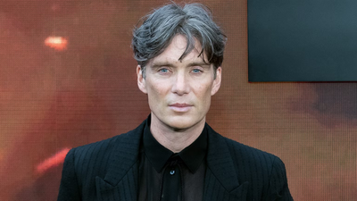 Cillian Murphy Quote: Quote of the day by Cillian Murphy: ‘Men and women are custodians of this society, and we both decide what’s going to happen for our future,’ a powerful life lesson on responsibility and equality from ‘The Oppenheimer’ star |