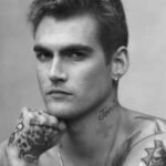 Presley Gerber Death News: Cindy Crawford’s son Presley Gerber passes away at 27; family asks for privacy | English Movie News