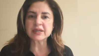 Kunickaa Sadanand claims Poonam Dhillon and Padmini Kolhapure took papers from CINTAA office: ‘This is a criminal offence’ – WATCH |