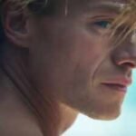 ‘Clayface’ final trailer: Tom Rhys Harries offers fans gruesome and gory look at DC’s newest shapeshifting villain – WATCH |