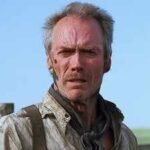 Clint Eastwood Quote: Quote of the day by Clint Eastwood: ‘Always keep your ego in check and not be afraid to listen. Listening is a great art form,’ a powerful life lesson in humility and staying open to new ideas | English Movie News