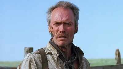Clint Eastwood Quote: Quote of the day by Clint Eastwood: ‘Always keep your ego in check and not be afraid to listen. Listening is a great art form,’ a powerful life lesson in humility and staying open to new ideas | English Movie News
