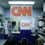 CNN, MS NOW, Politico seek emergency hearing after White House denies access despite court order | World News